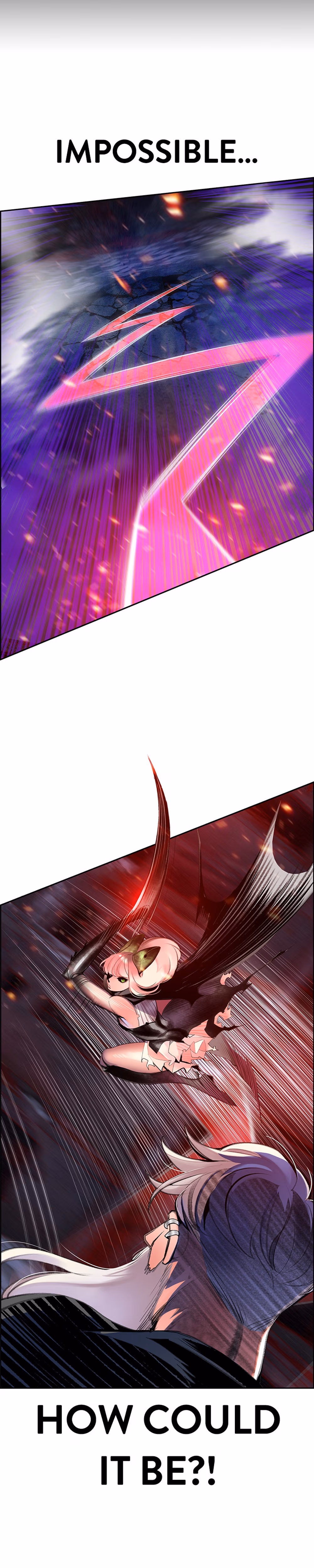 Jungle Juice - Chapter 64 - Part 17