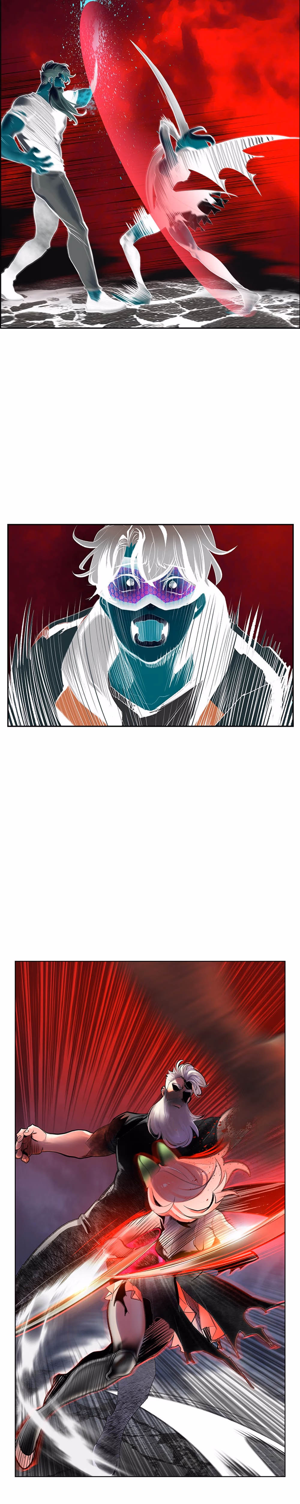 Jungle Juice - Chapter 64 - Part 29