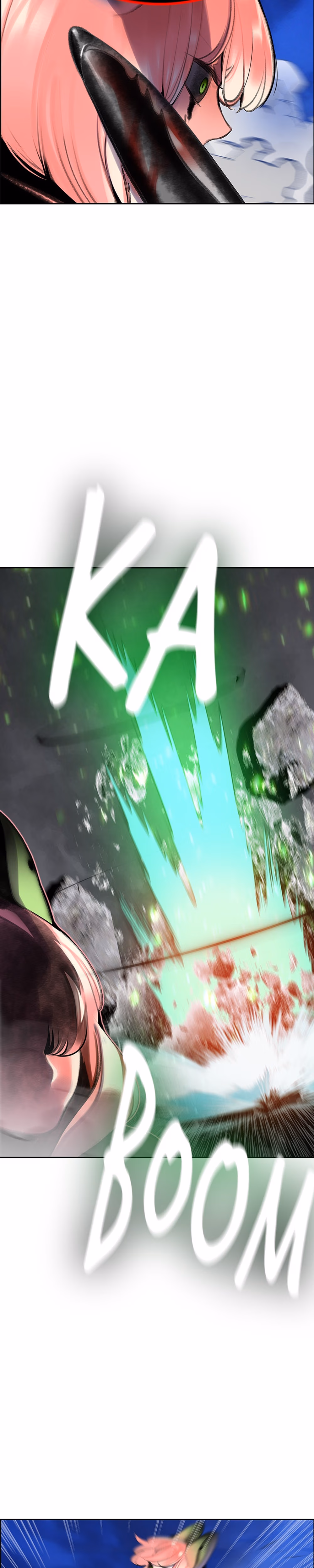 Jungle Juice - Chapter 64 - Part 34