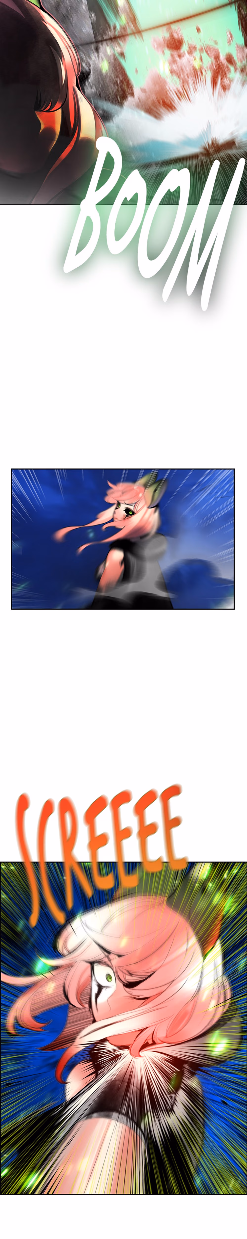 Jungle Juice - Chapter 65 - Part 7