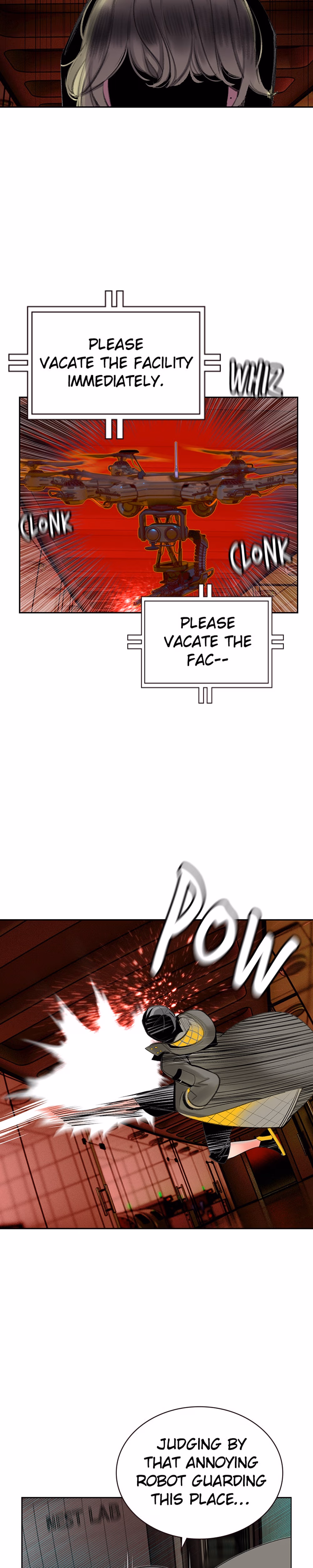 Jungle Juice - Chapter 65 - Part 13