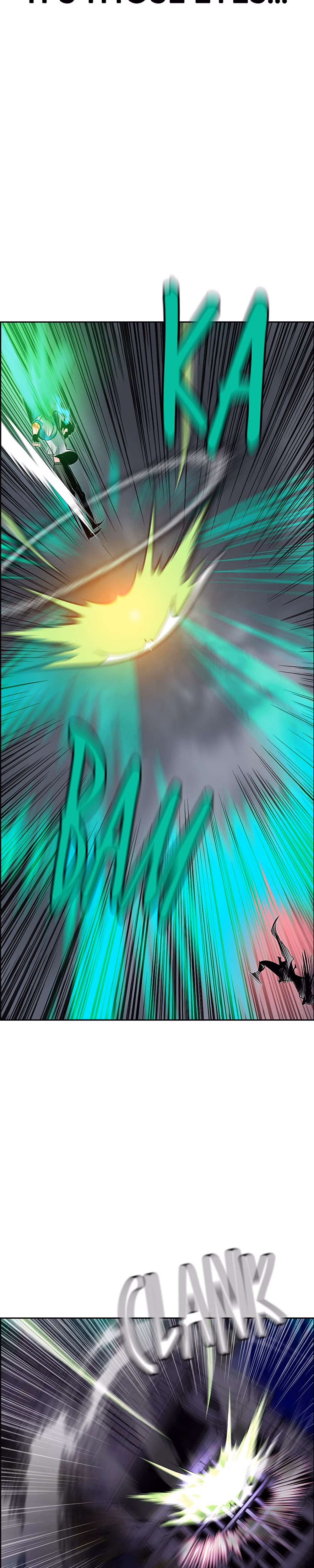 Jungle Juice - Chapter 65 - Part 22