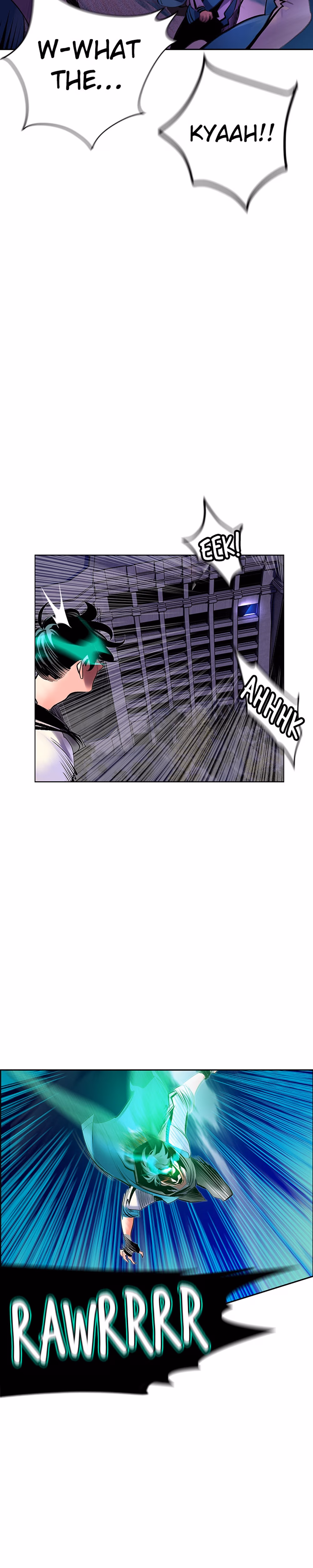 Jungle Juice - Chapter 65 - Part 25