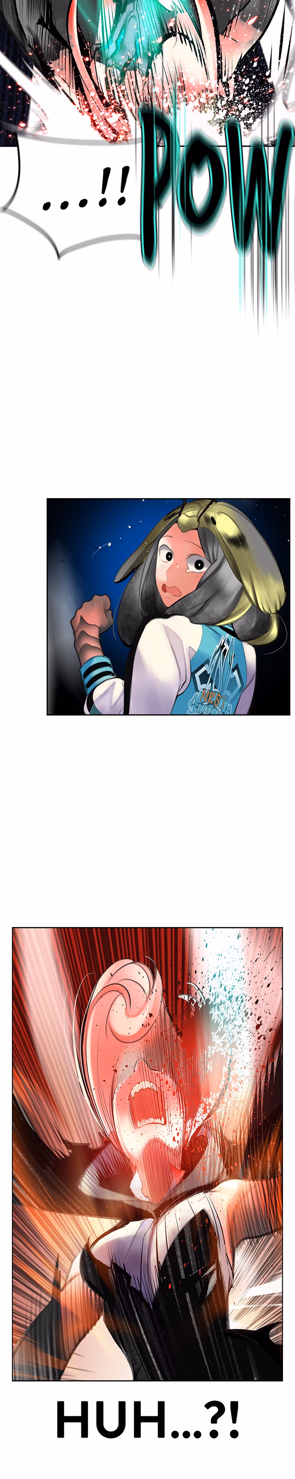 Jungle Juice - Chapter 65 - Part 29