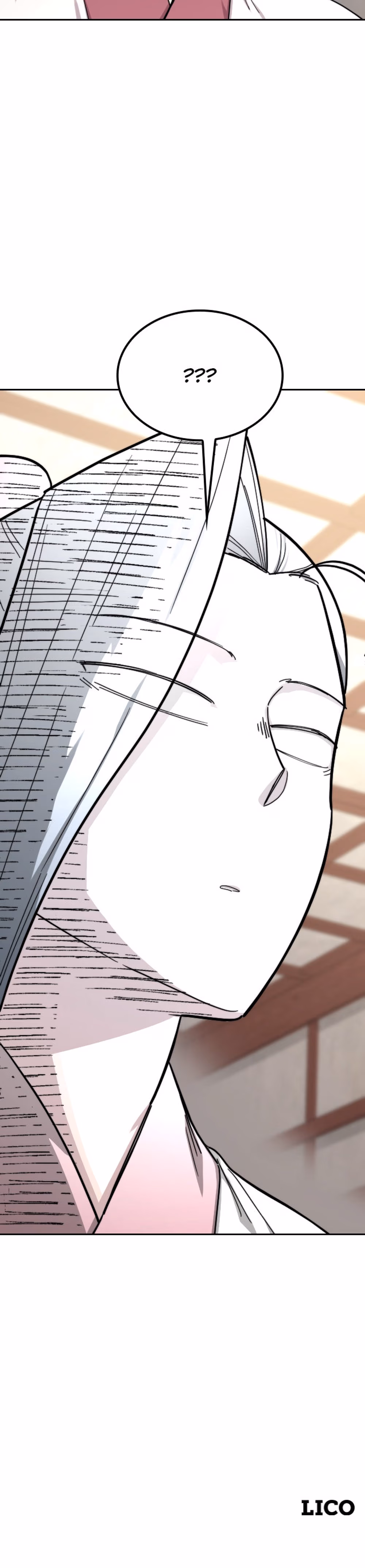 Return of the Blossoming Blade - Chapter 50 - Part 59