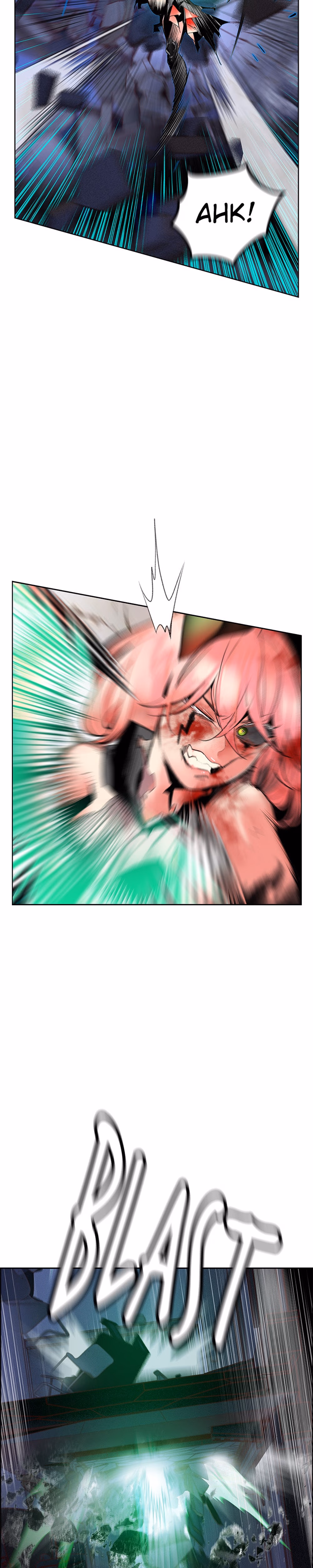 Jungle Juice - Chapter 66 - Part 4
