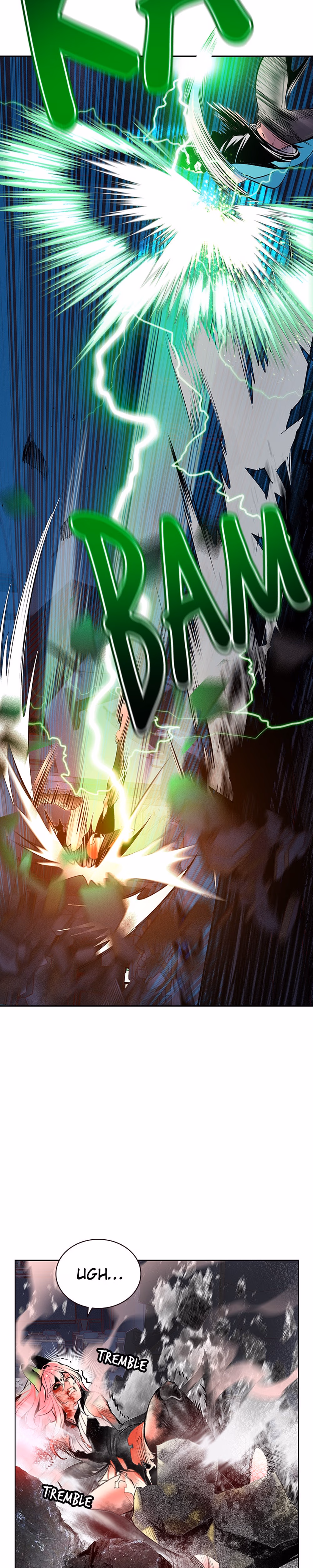 Jungle Juice - Chapter 66 - Part 7