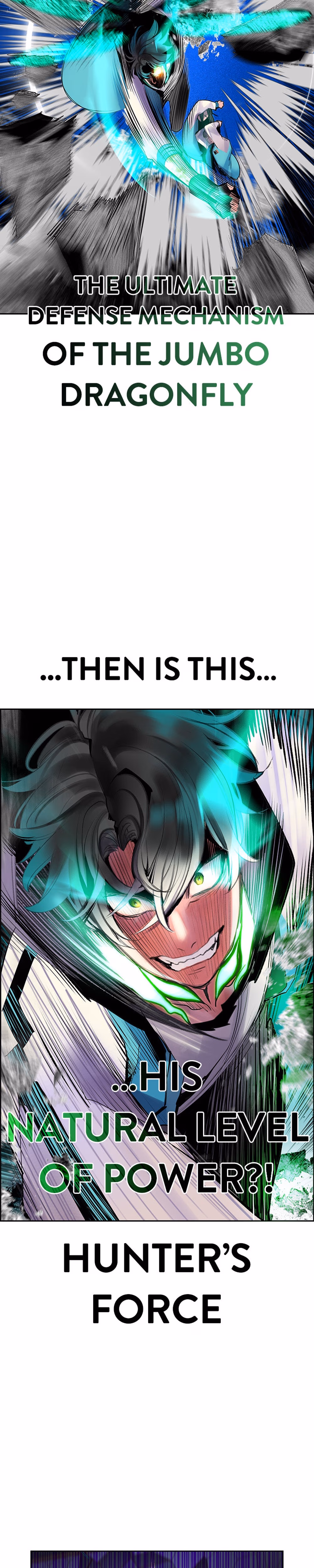 Jungle Juice - Chapter 66 - Part 11