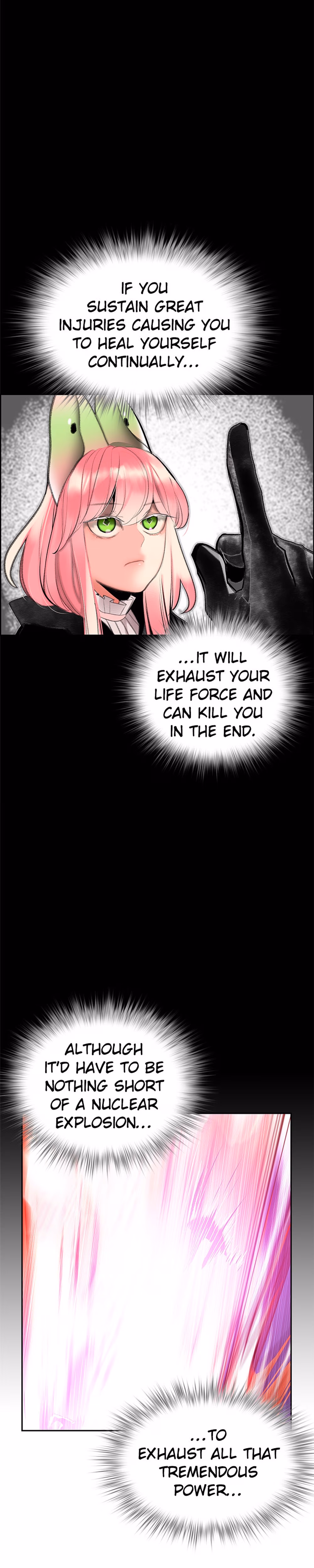 Jungle Juice - Chapter 66 - Part 13