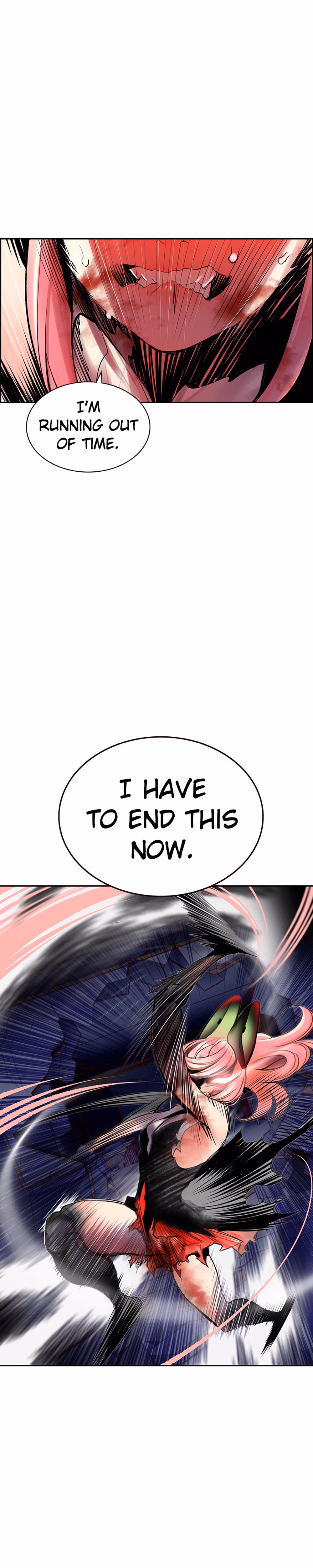 Jungle Juice - Chapter 66 - Part 14