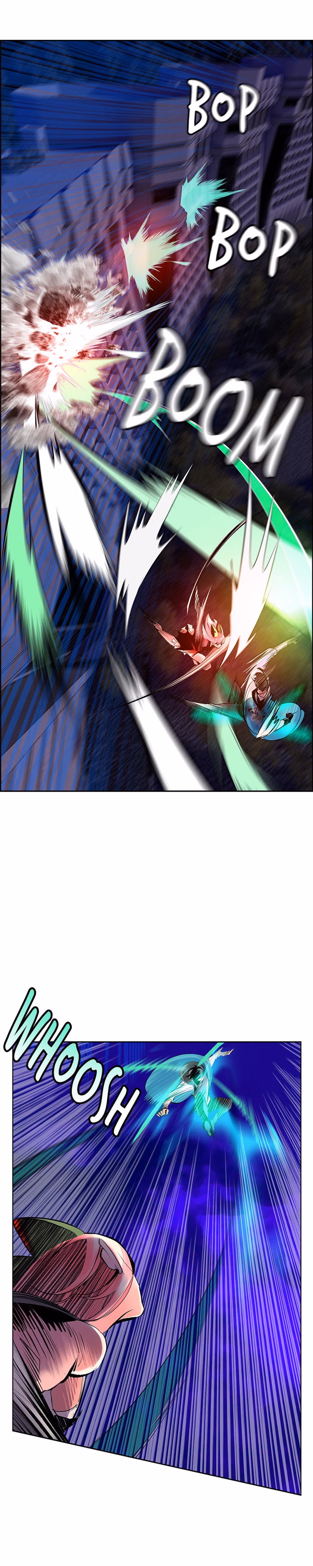 Jungle Juice - Chapter 66 - Part 15