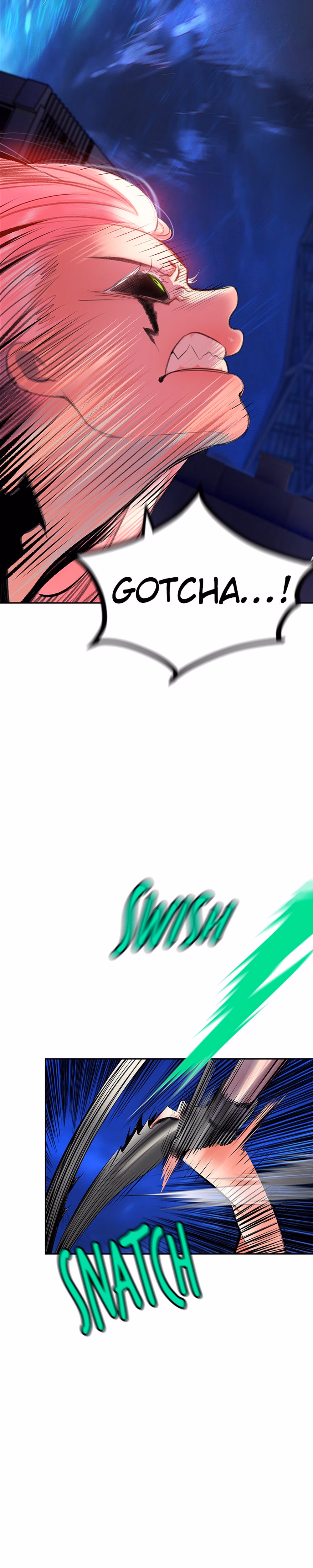 Jungle Juice - Chapter 66 - Part 17