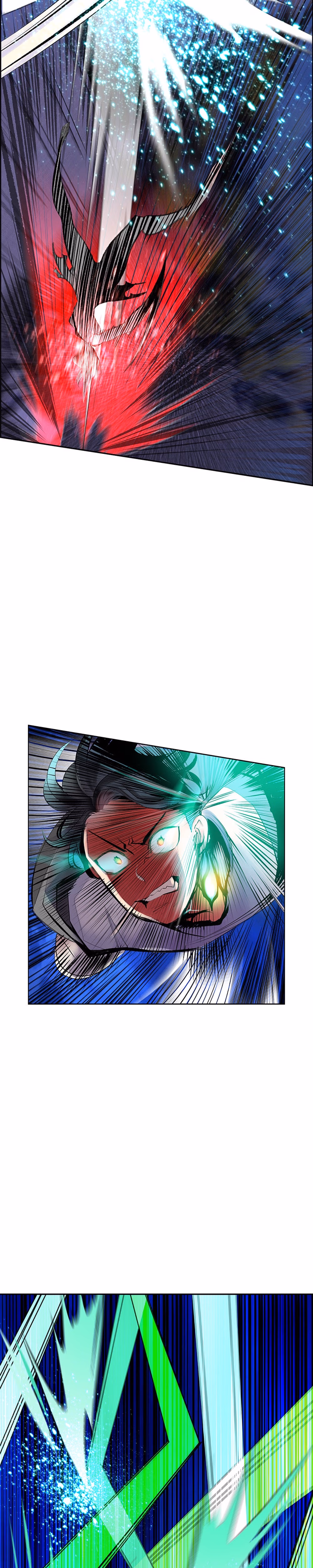 Jungle Juice - Chapter 66 - Part 19