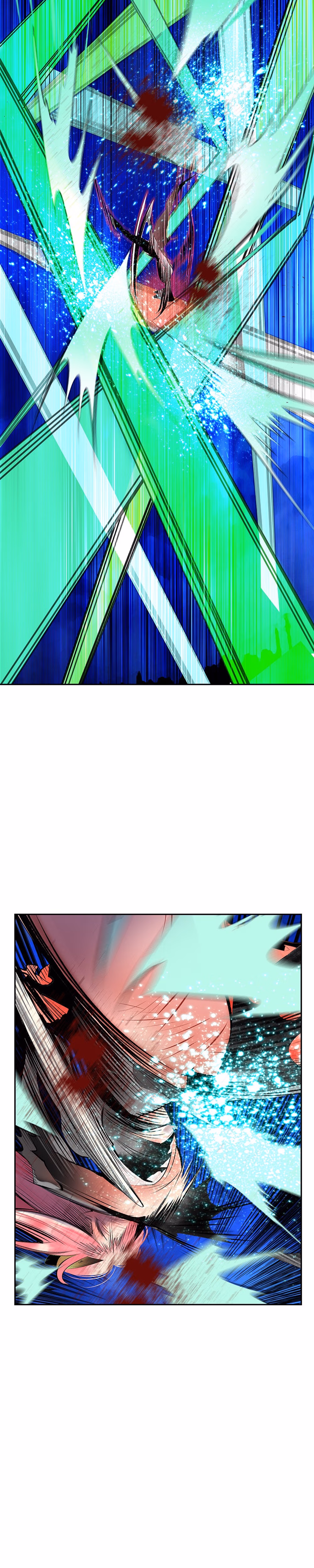 Jungle Juice - Chapter 66 - Part 20