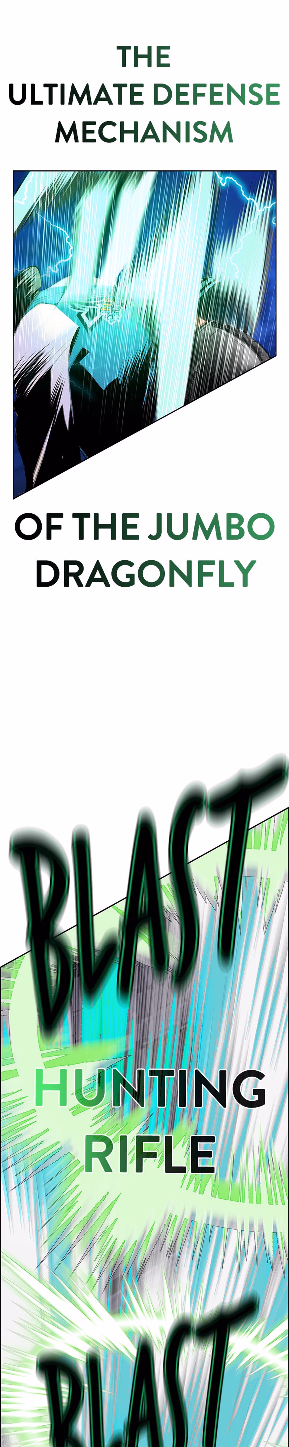 Jungle Juice - Chapter 66 - Part 21