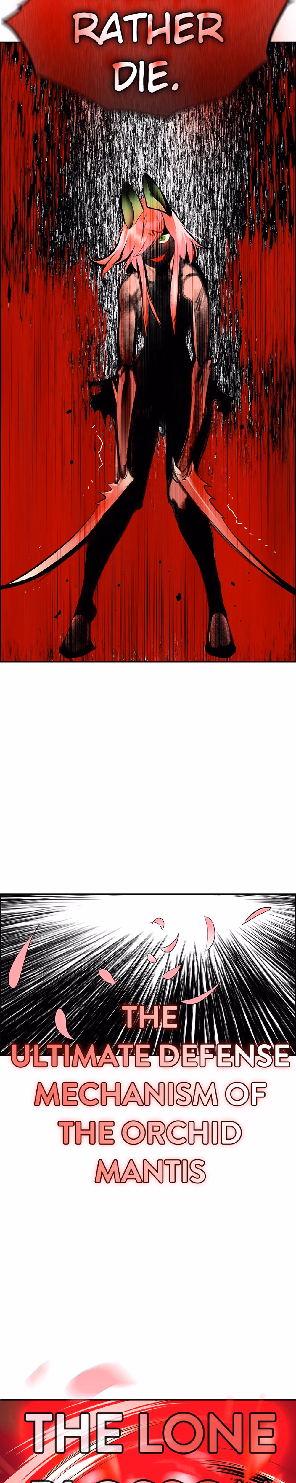 Jungle Juice - Chapter 66 - Part 27