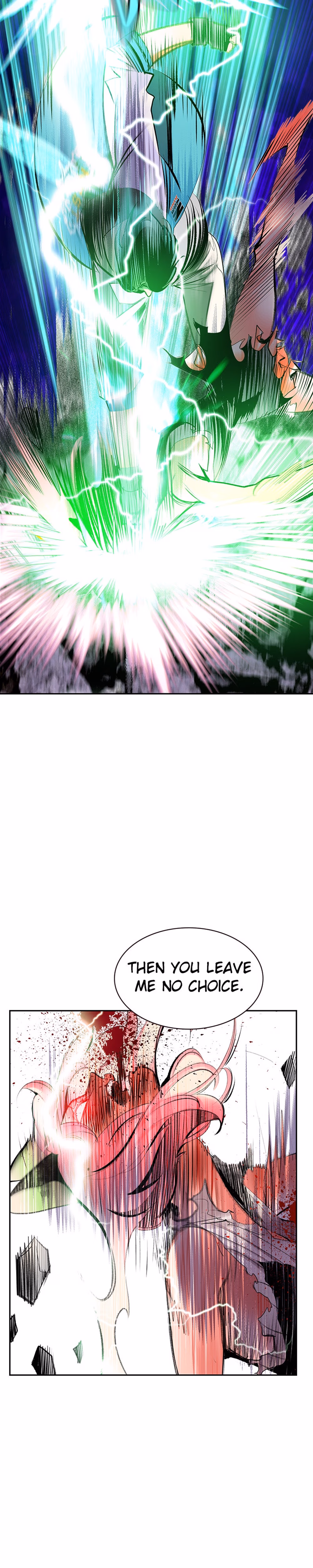 Jungle Juice - Chapter 66 - Part 29