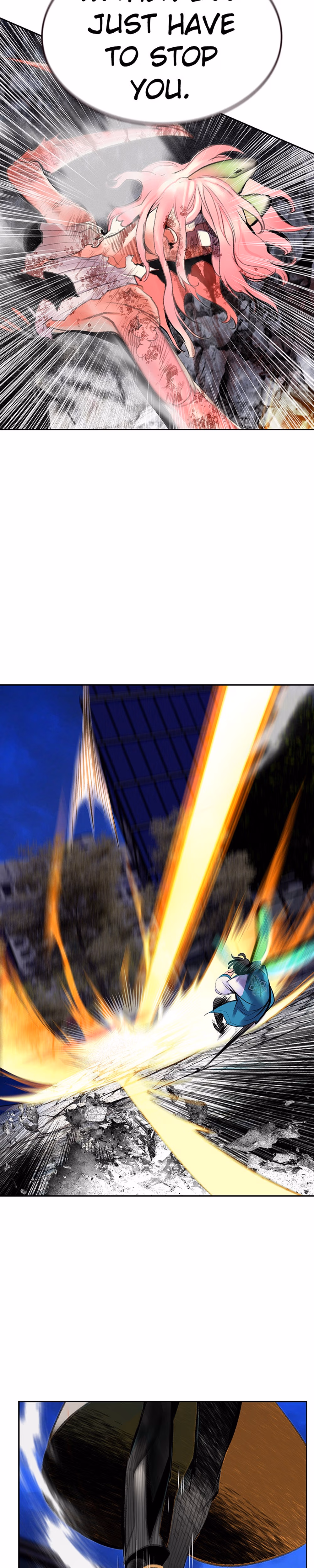 Jungle Juice - Chapter 66 - Part 31