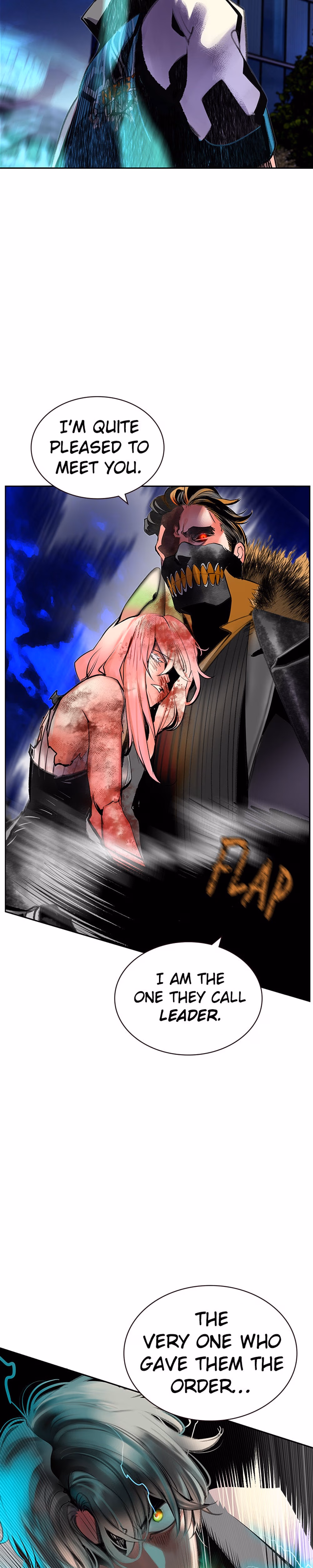 Jungle Juice - Chapter 66 - Part 33