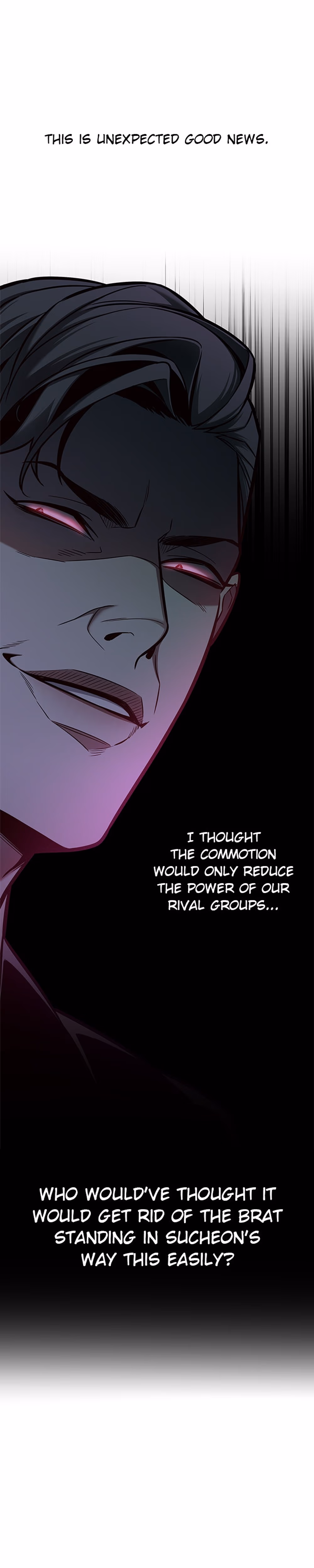 Eleceed - Chapter 130 - Part 20