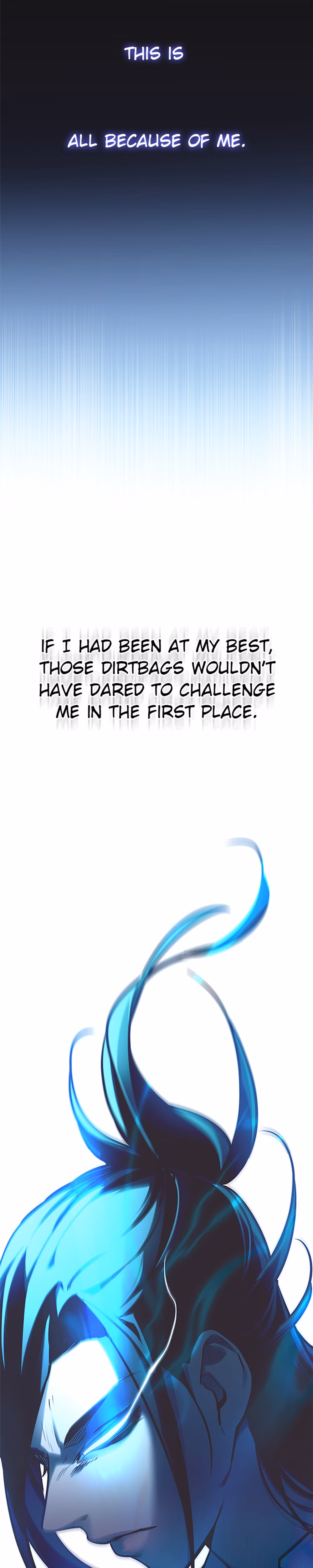 Eleceed - Chapter 130 - Part 31