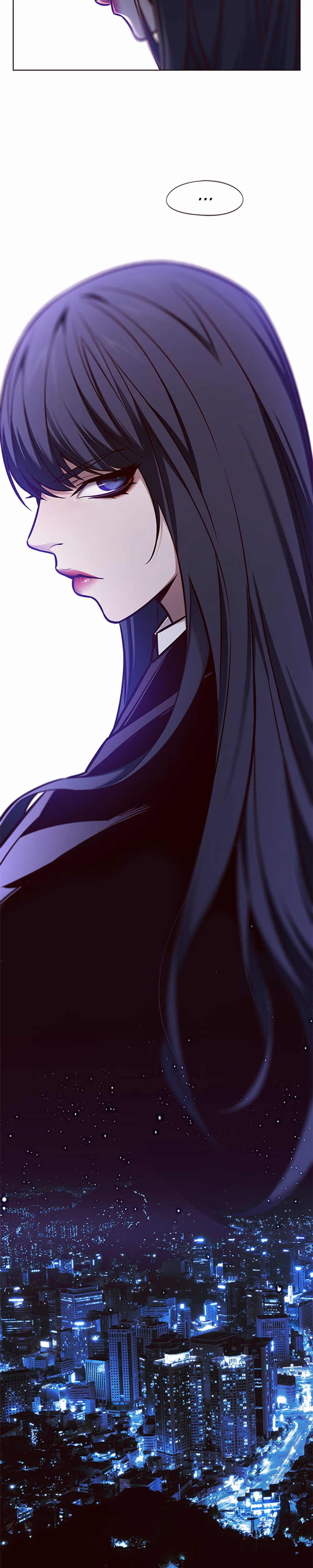 Eleceed - Chapter 131 - Part 24