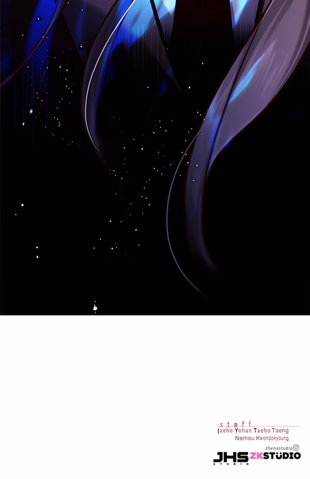 Eleceed - Chapter 131 - Part 32