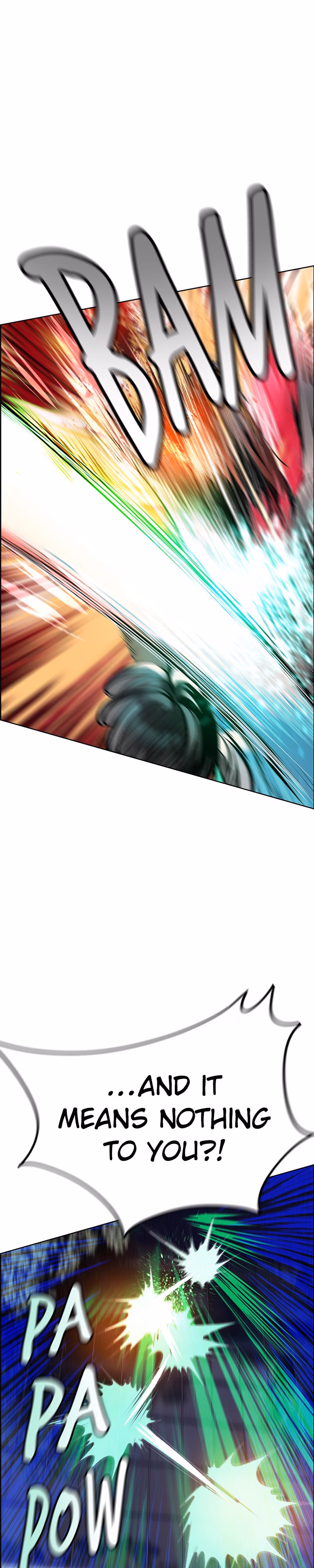 Jungle Juice - Chapter 67 - Part 7