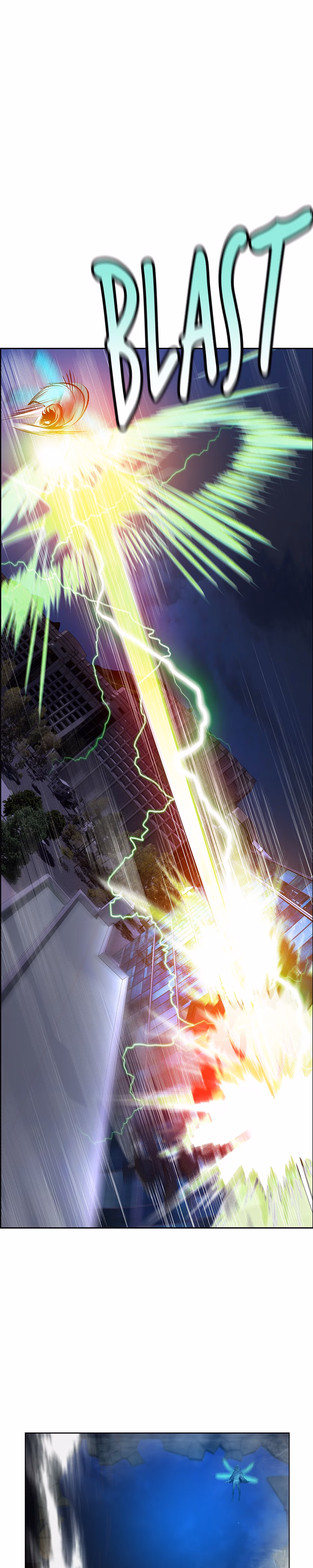 Jungle Juice - Chapter 67 - Part 9