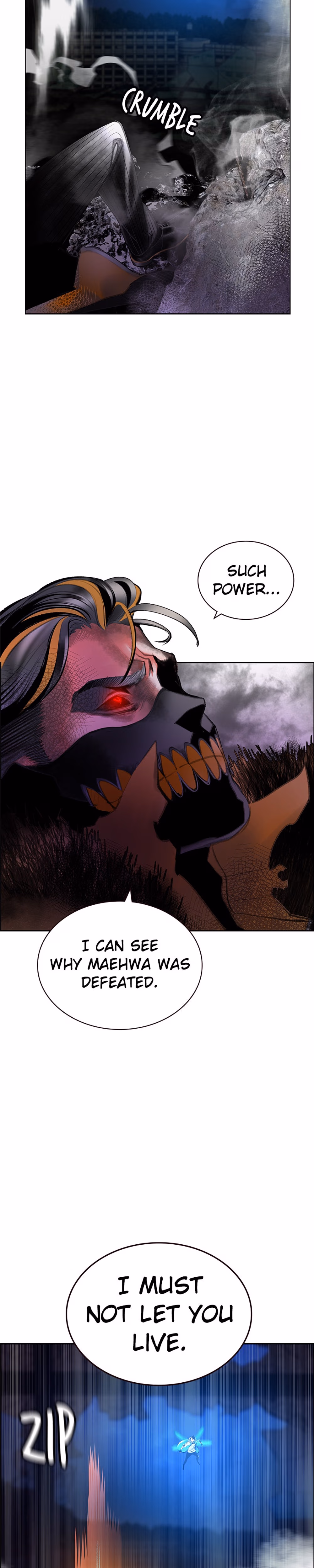 Jungle Juice - Chapter 67 - Part 10