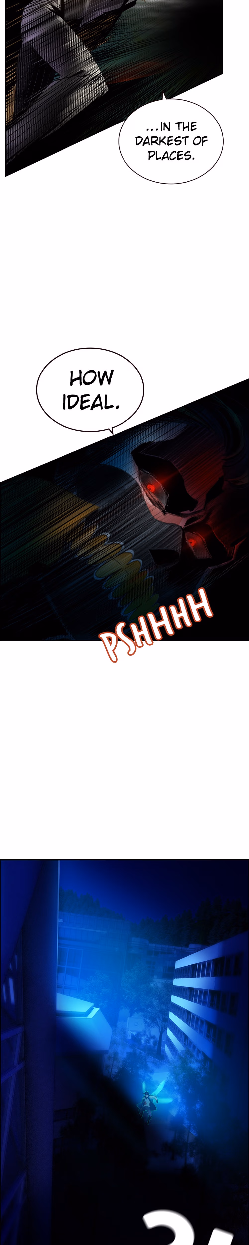 Jungle Juice - Chapter 67 - Part 16