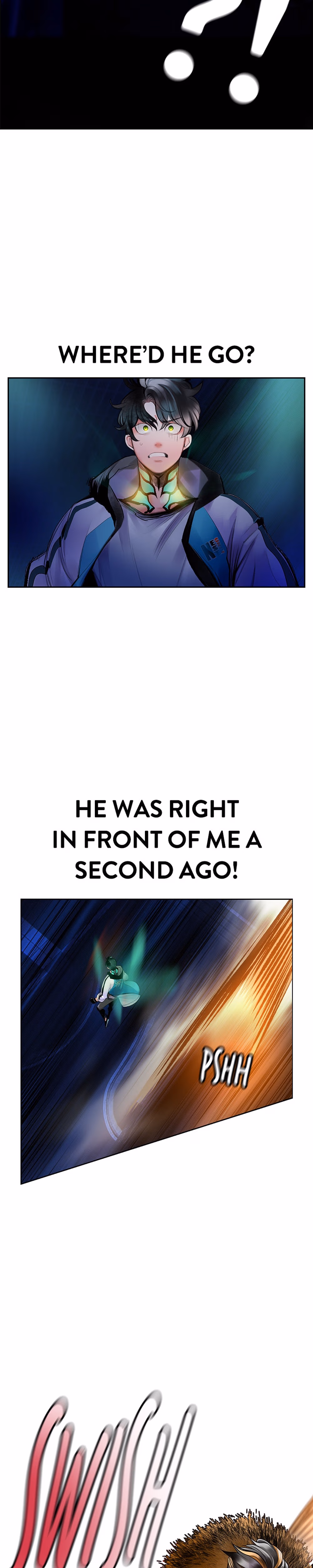 Jungle Juice - Chapter 67 - Part 17