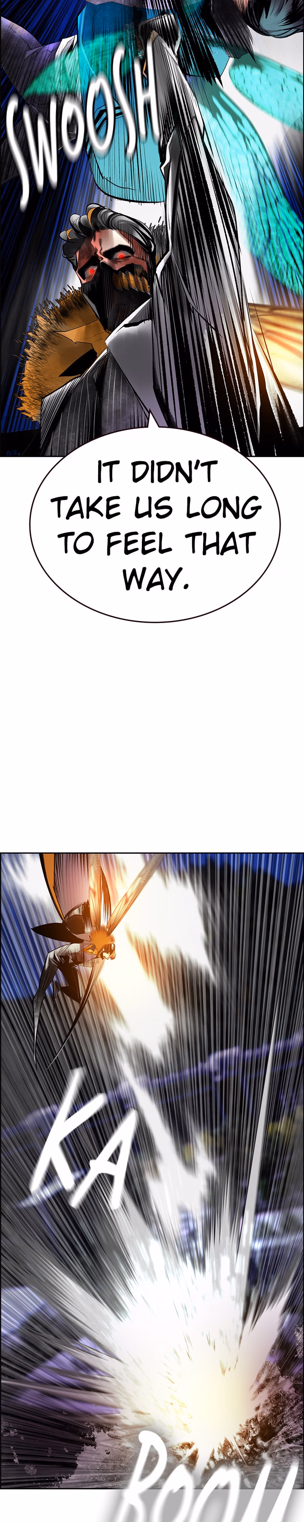 Jungle Juice - Chapter 67 - Part 23