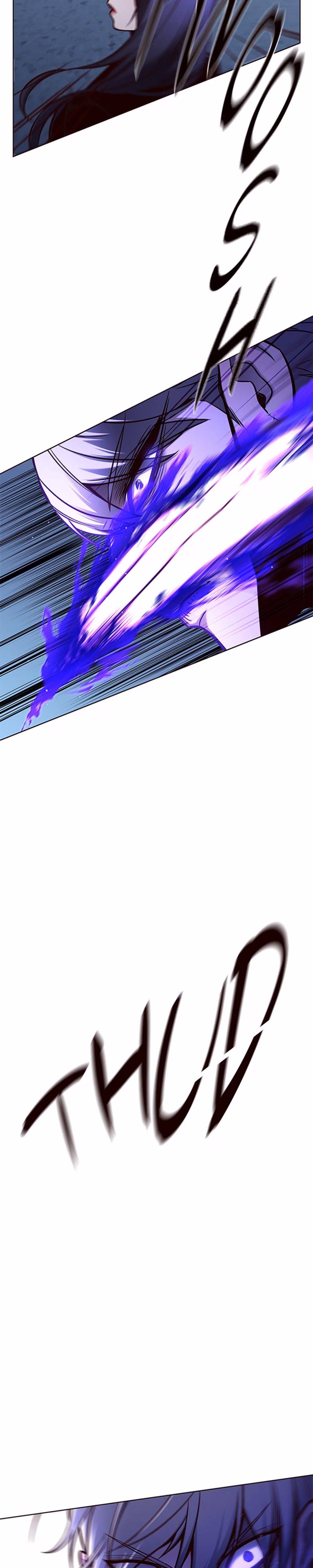 Eleceed - Chapter 132 - Part 8