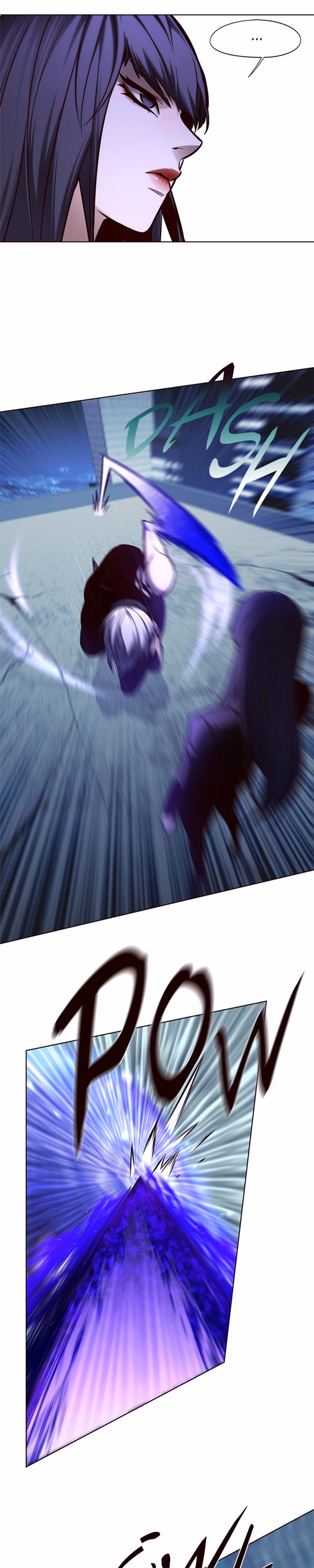 Eleceed - Chapter 132 - Part 15
