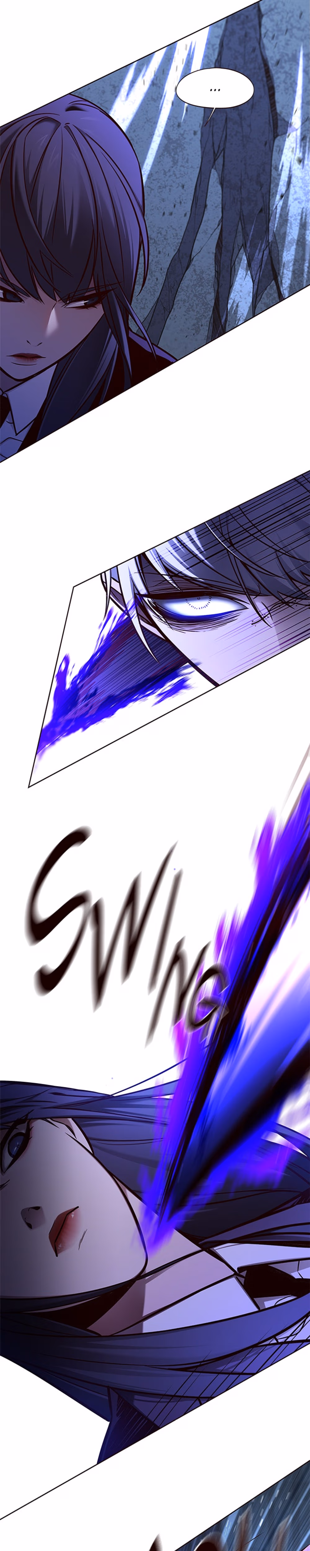 Eleceed - Chapter 132 - Part 17