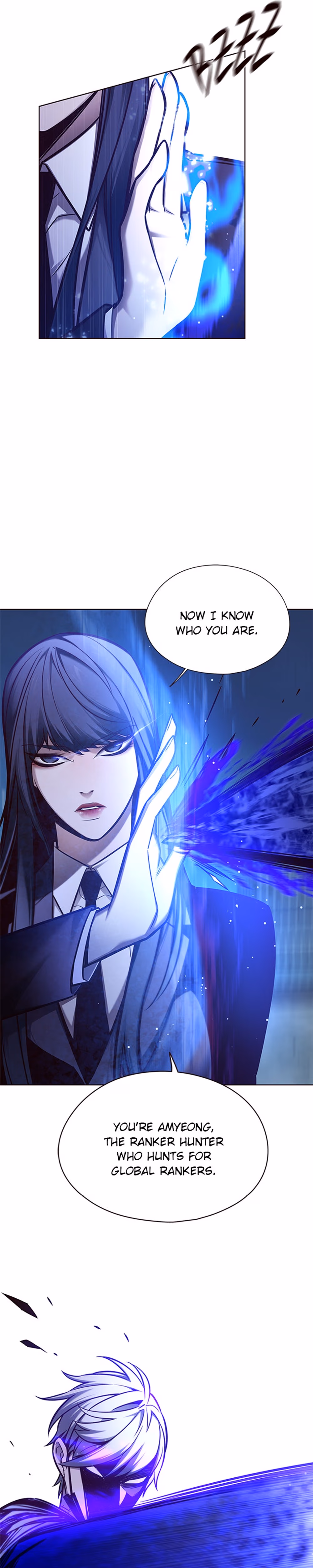 Eleceed - Chapter 132 - Part 19
