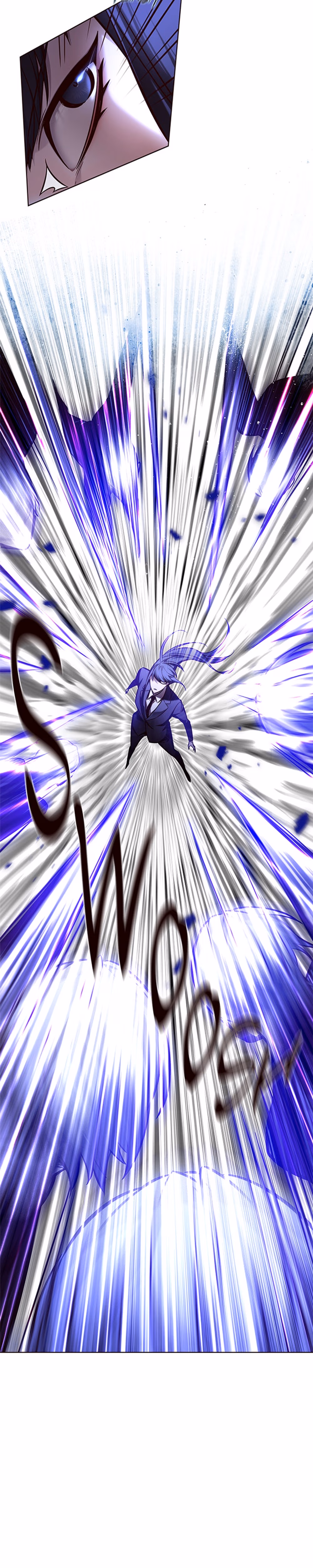 Eleceed - Chapter 132 - Part 21
