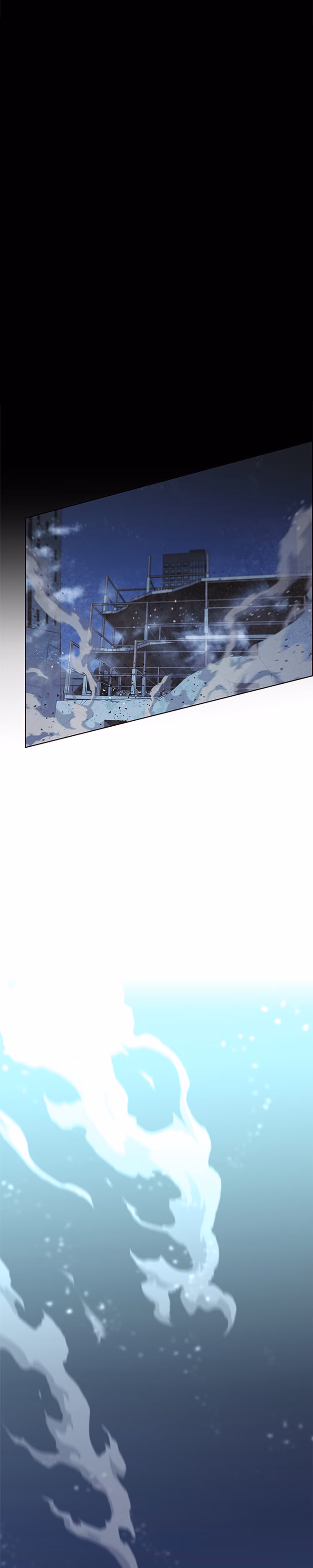 Eleceed - Chapter 132 - Part 26