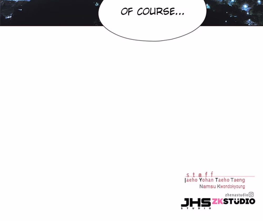 Eleceed - Chapter 132 - Part 34