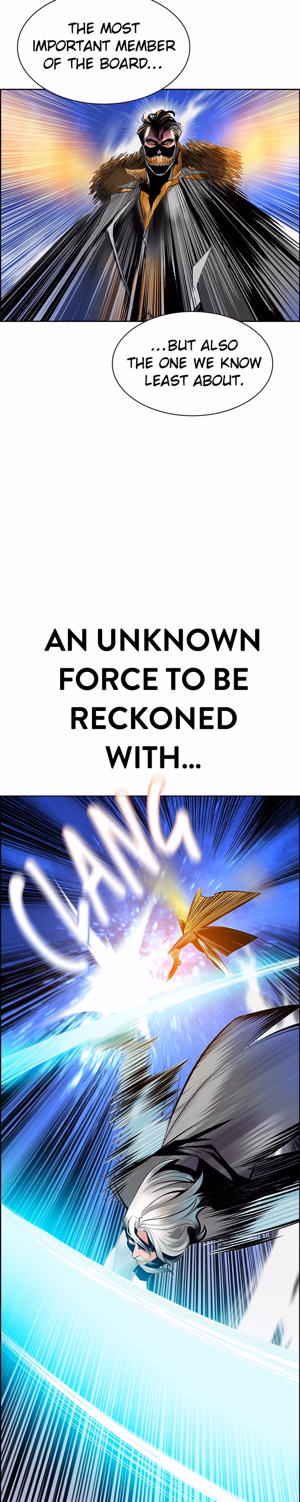Jungle Juice - Chapter 68 - Part 6