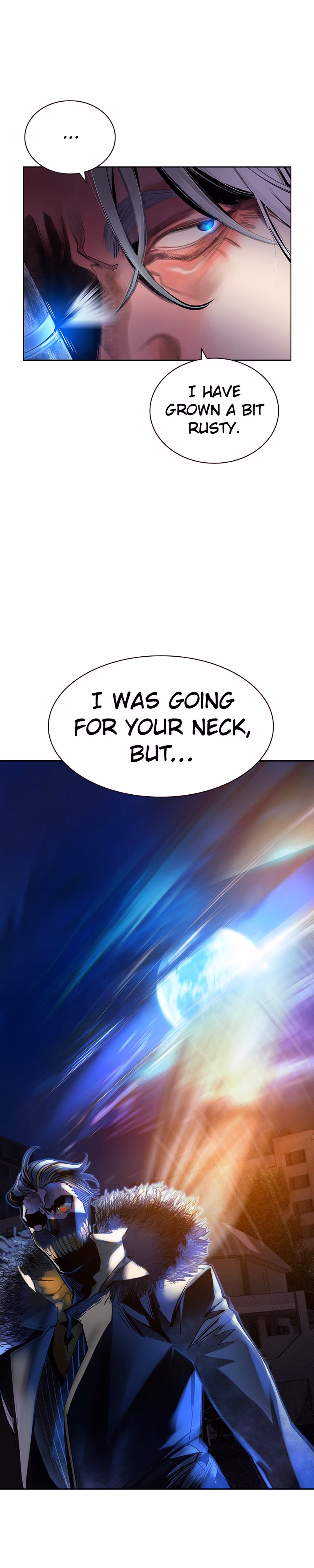 Jungle Juice - Chapter 68 - Part 8