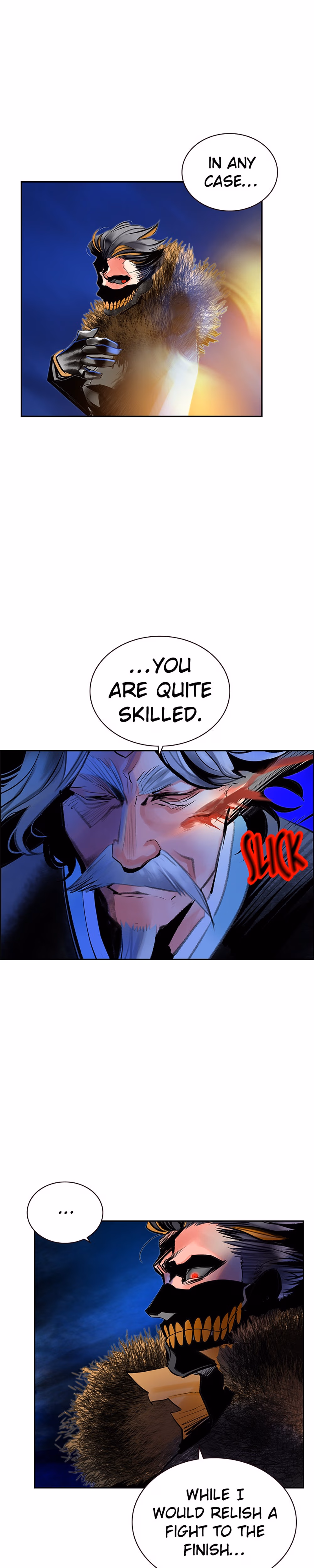 Jungle Juice - Chapter 68 - Part 9