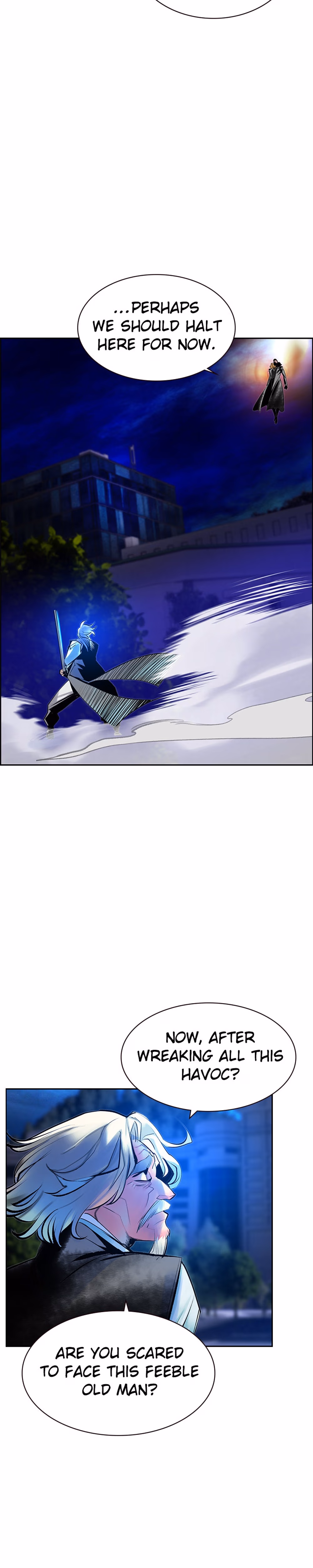 Jungle Juice - Chapter 68 - Part 10