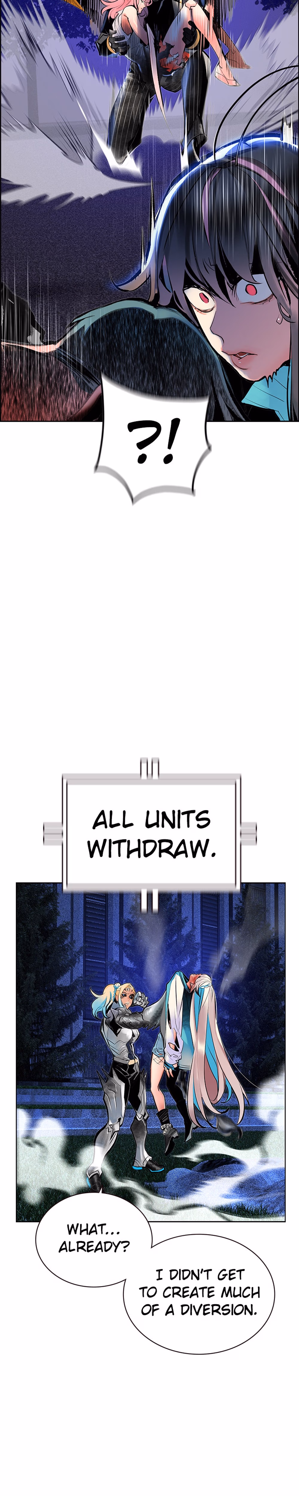 Jungle Juice - Chapter 68 - Part 13