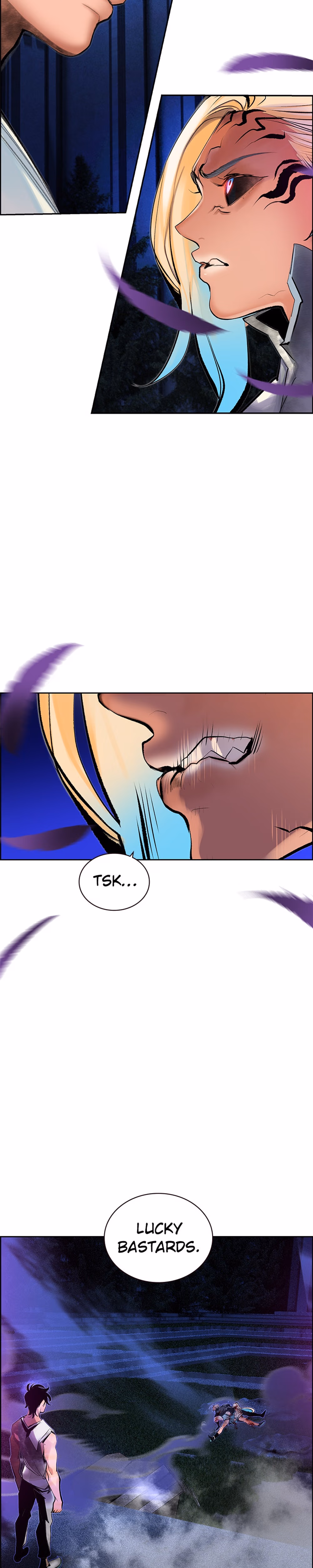 Jungle Juice - Chapter 68 - Part 19
