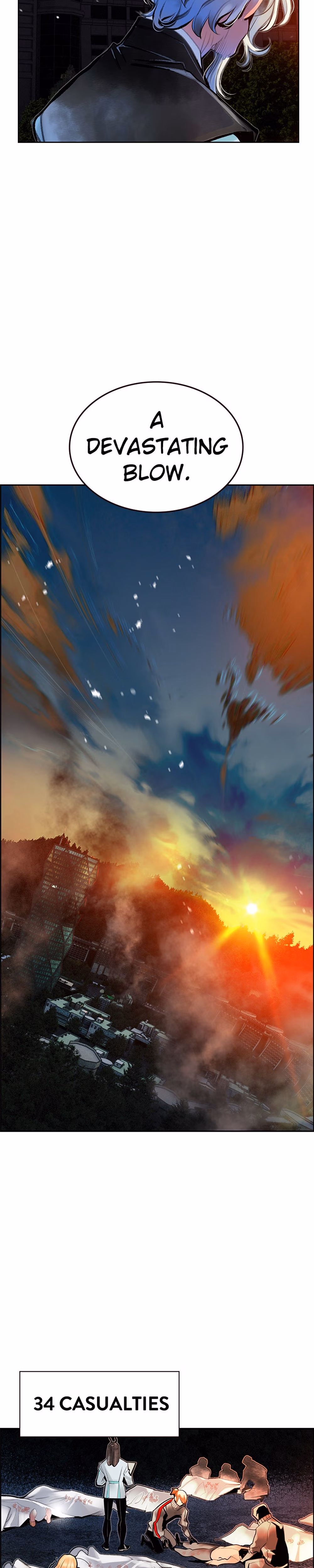 Jungle Juice - Chapter 68 - Part 25
