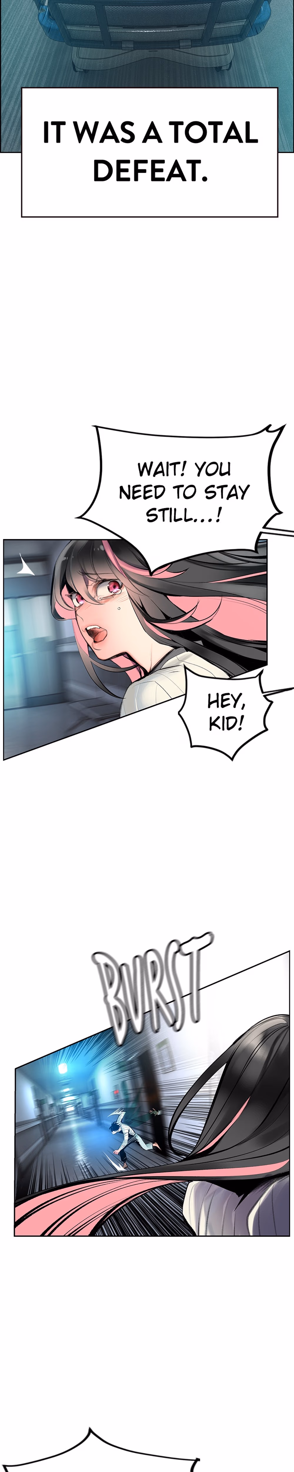 Jungle Juice - Chapter 68 - Part 29