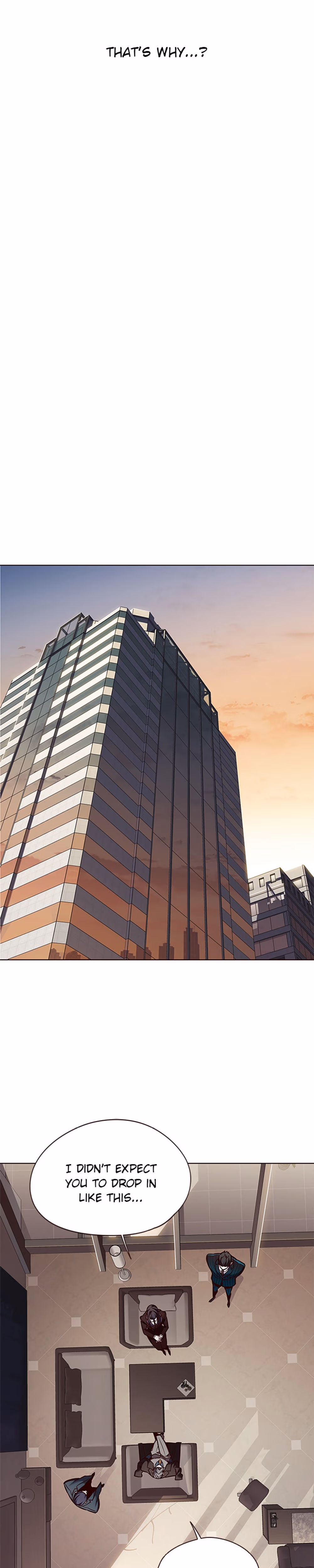 Eleceed - Chapter 133 - Part 15