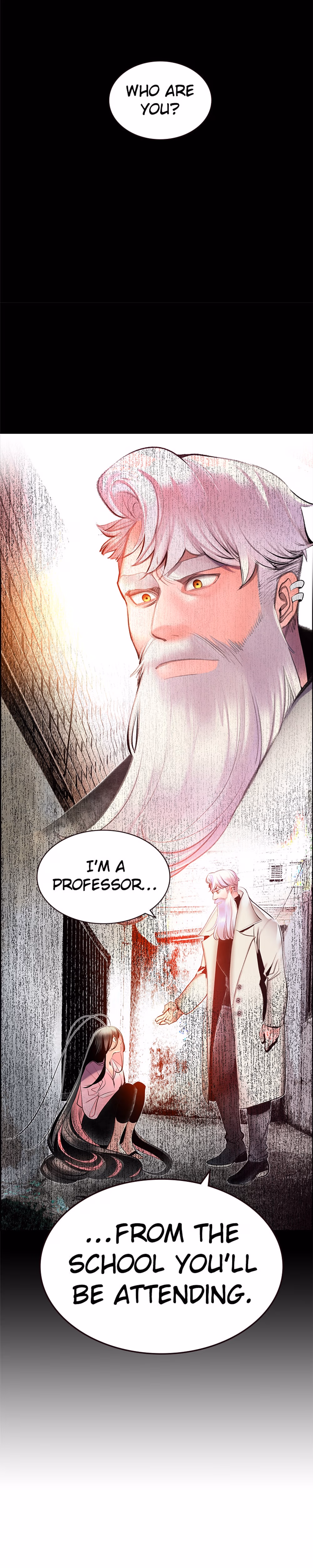Jungle Juice - Chapter 69 - Part 13